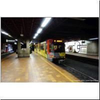 2019-05-04 M1 Waterloo 7432.jpg